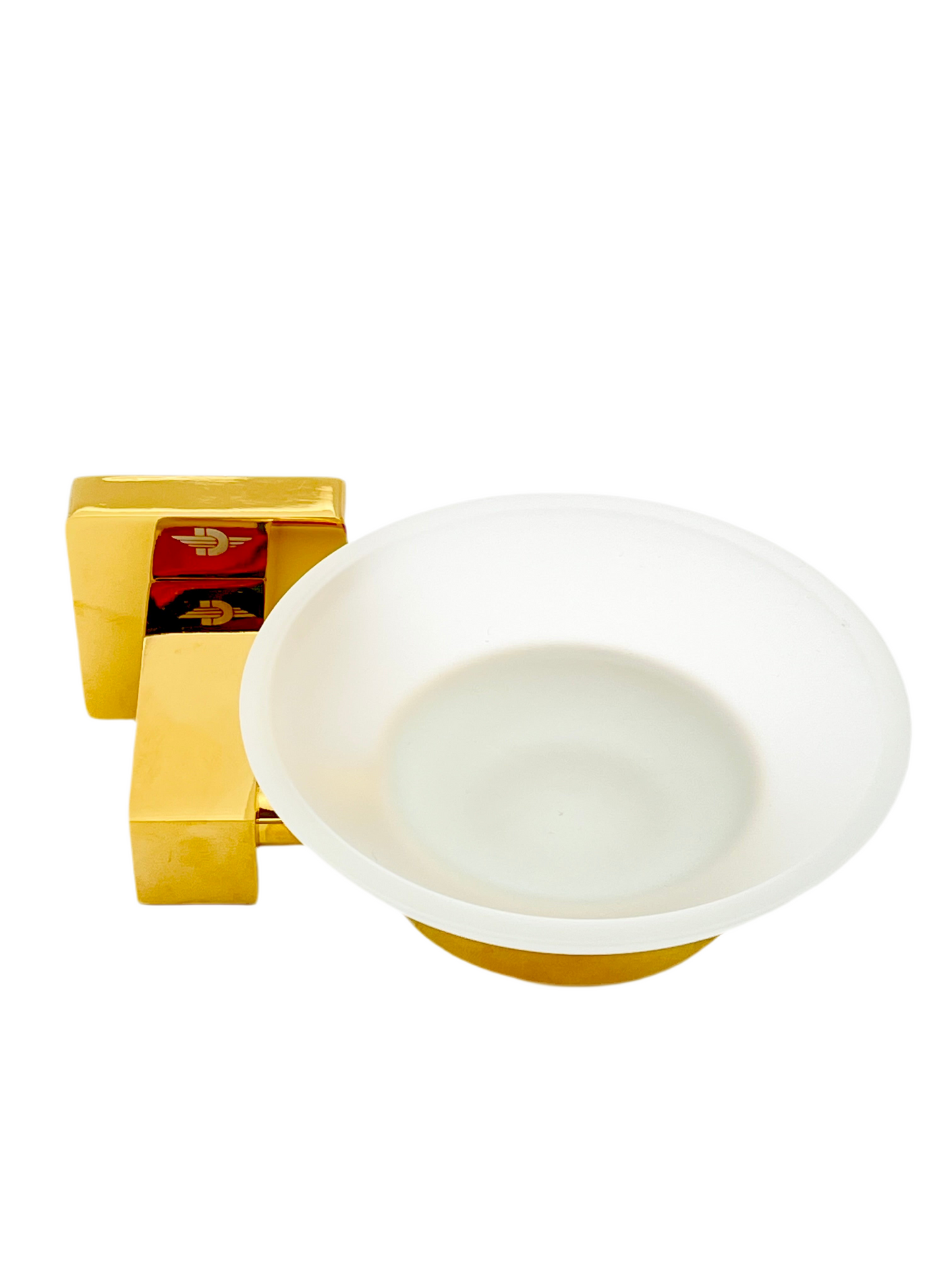 قطع اكسسوارات الحمام 89 ذهب