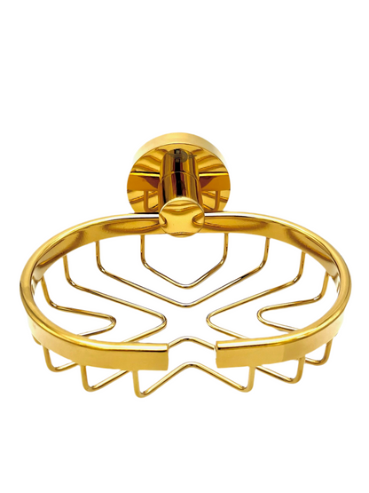 قطع إكسسوارات الحمام 93 جرام