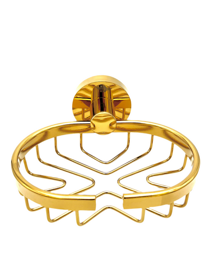 قطع إكسسوارات الحمام 93 جرام