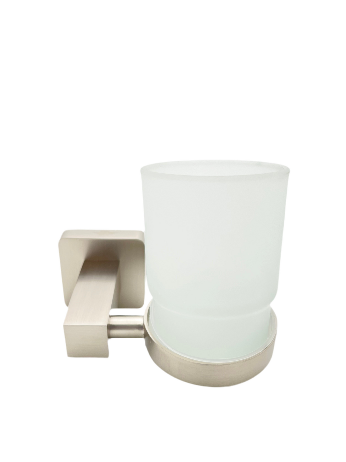 قطع اكسسوارات الحمام 89 رمادي