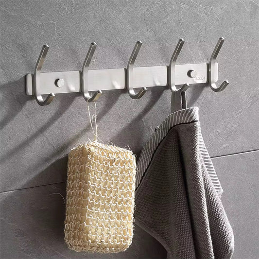 خطافات الملابس e2