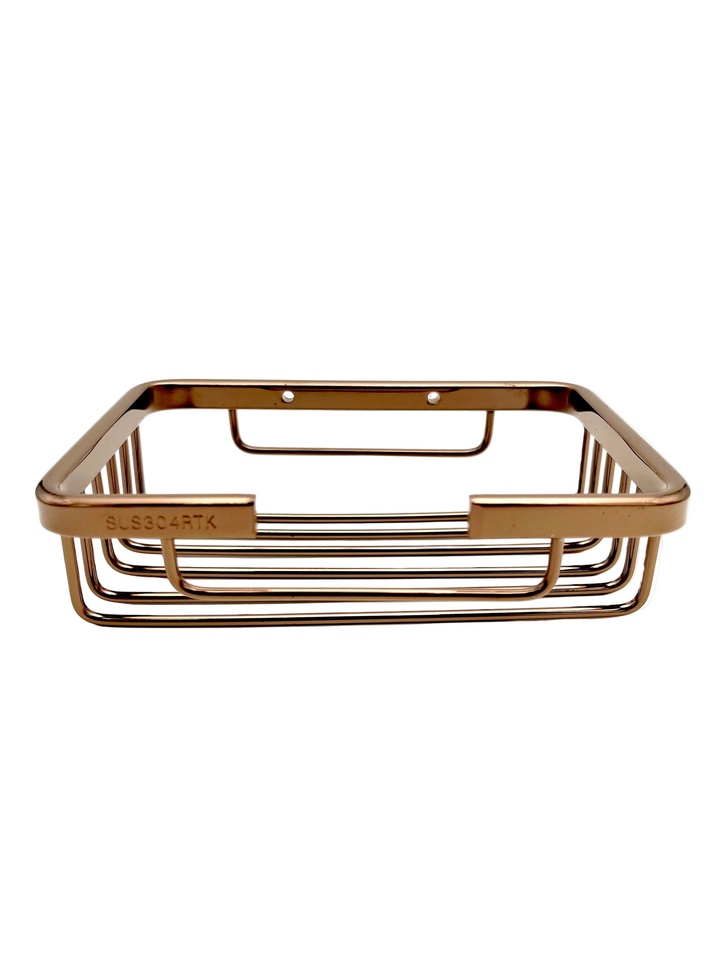 soap holder 019 (gold,black,rosegold,gray,brown)