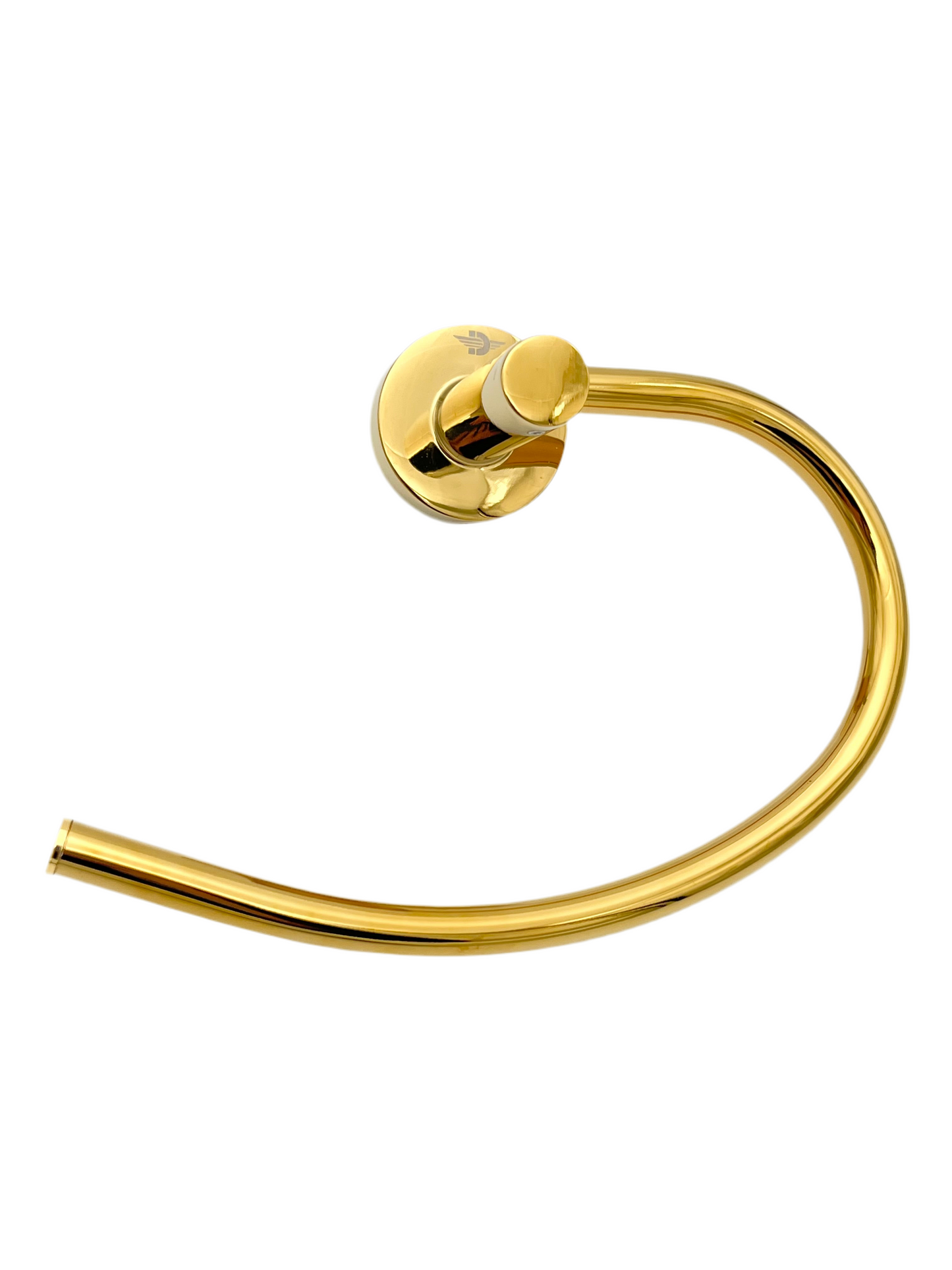 قطع إكسسوارات الحمام 93 جرام