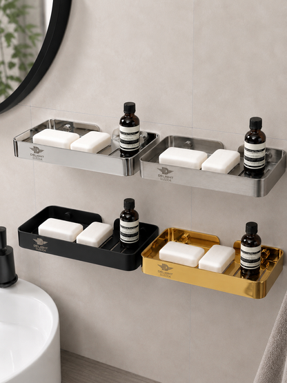 Soap holder 01 L