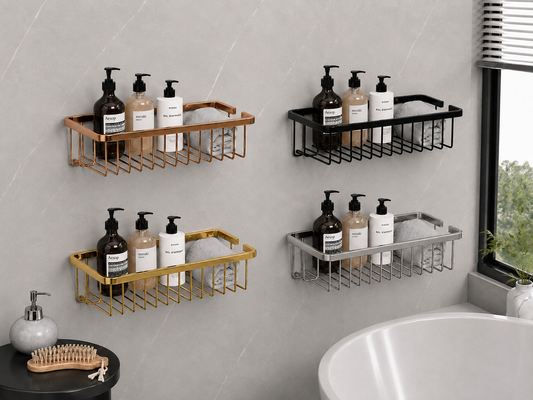 Soap Holder 003