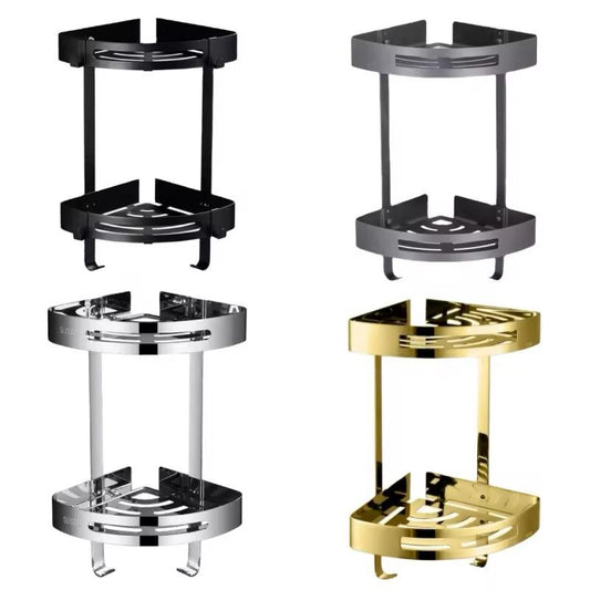 زاوية الحمام 203