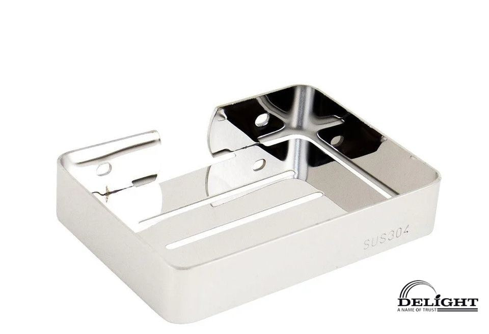 حامل الصابون 01