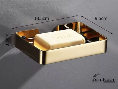 حامل الصابون 01