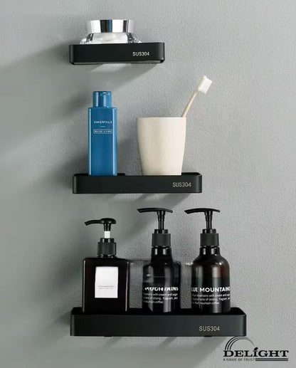 حامل الصابون 01