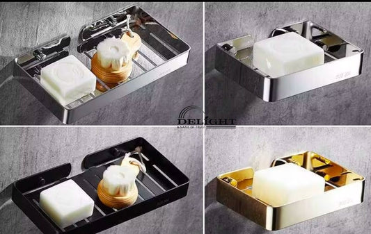 حامل الصابون 01