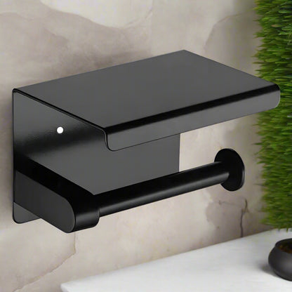 حامل ورق (مربع مفتوح)