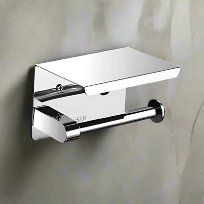 حامل ورق (مربع مفتوح)