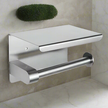 حامل ورق (مربع مفتوح)