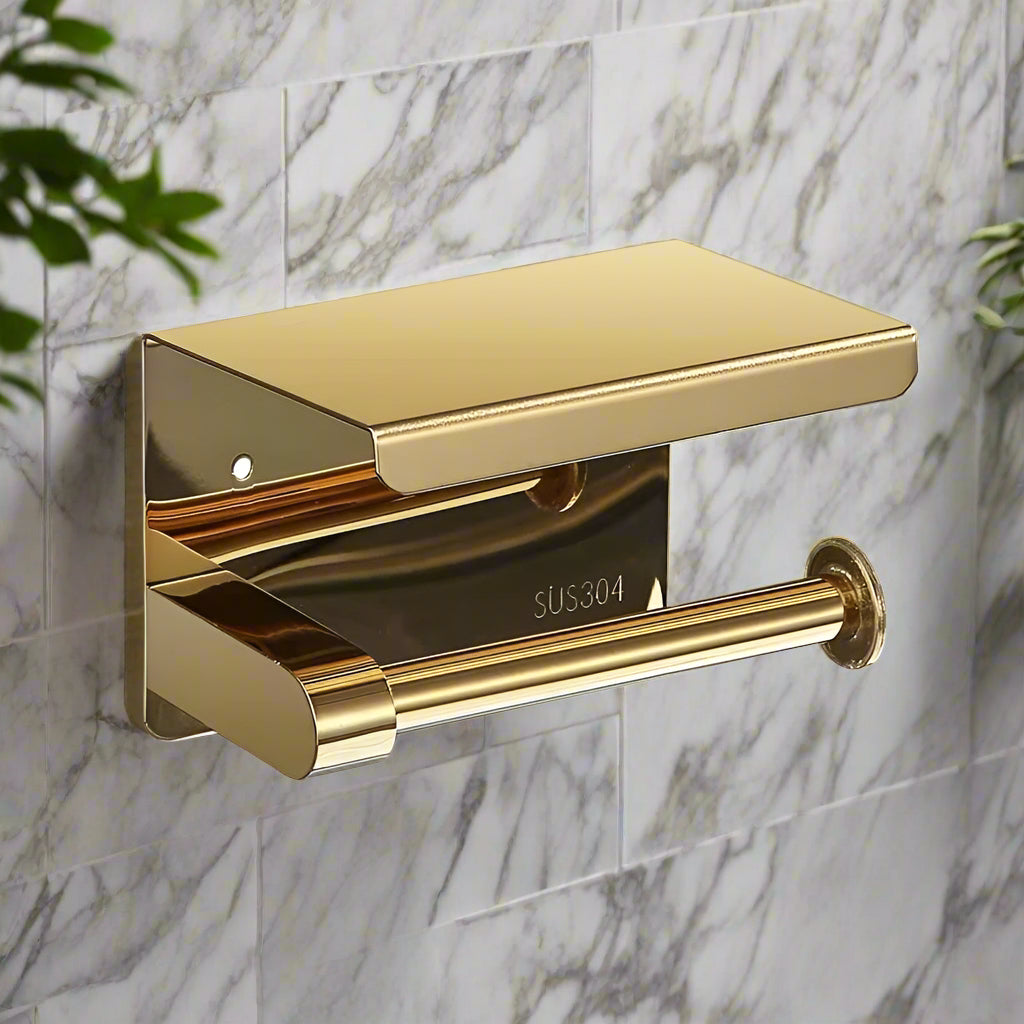 حامل ورق (مربع مفتوح)