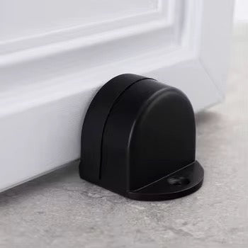 توقف الباب 2025