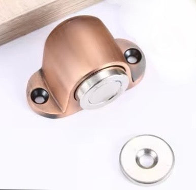 توقف الباب 1020