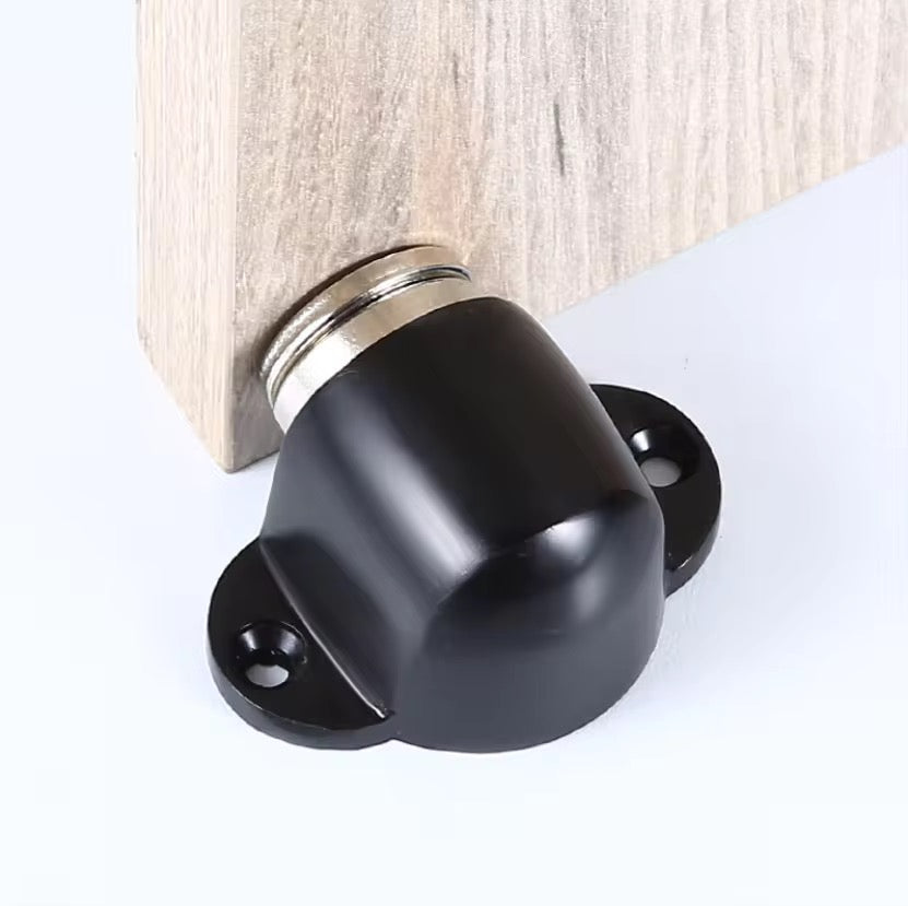 توقف الباب 1020