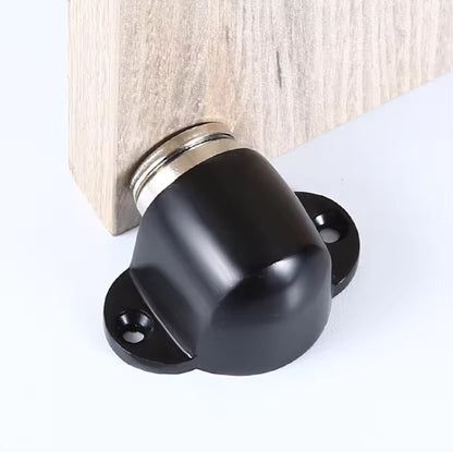 توقف الباب 1020