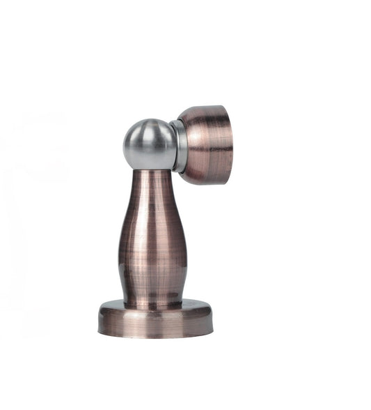 Door Stopper 488