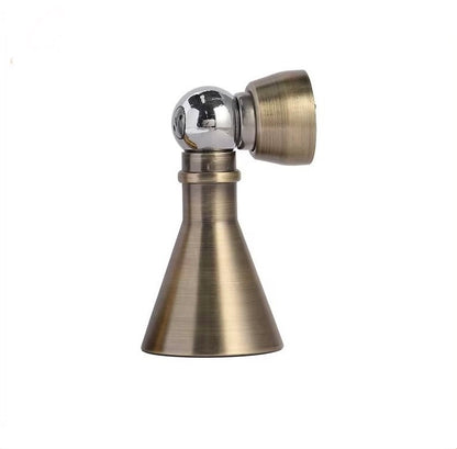 Magnetic Door Stopper 555
