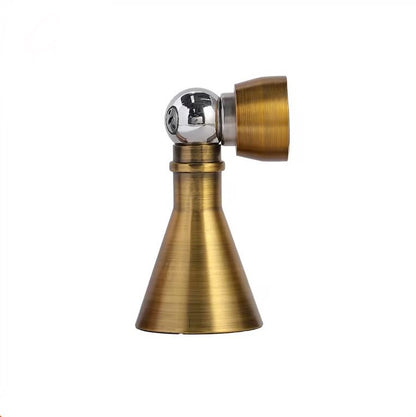 Magnetic Door Stopper 555