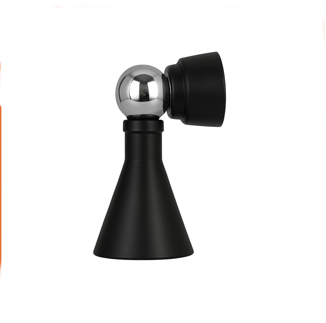 Magnetic Door Stopper 555