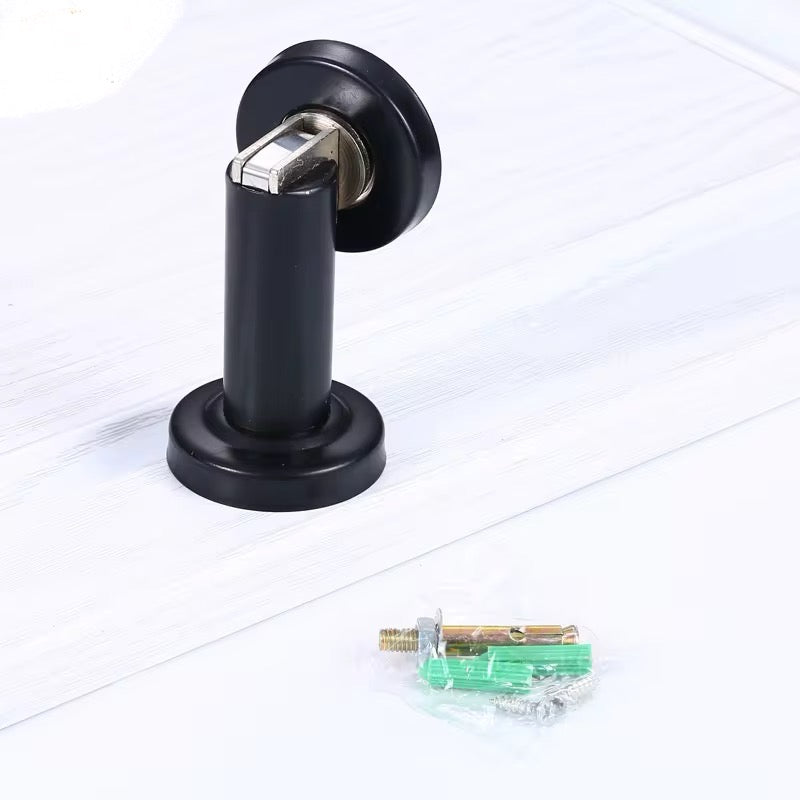 Magnetic Door Stopper 1017