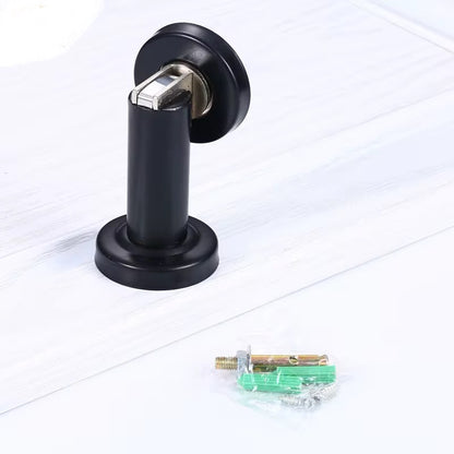Magnetic Door Stopper 1017