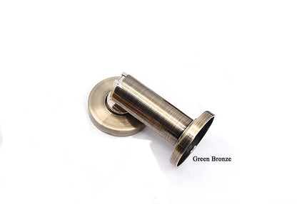 Magnetic Door Stopper 1017