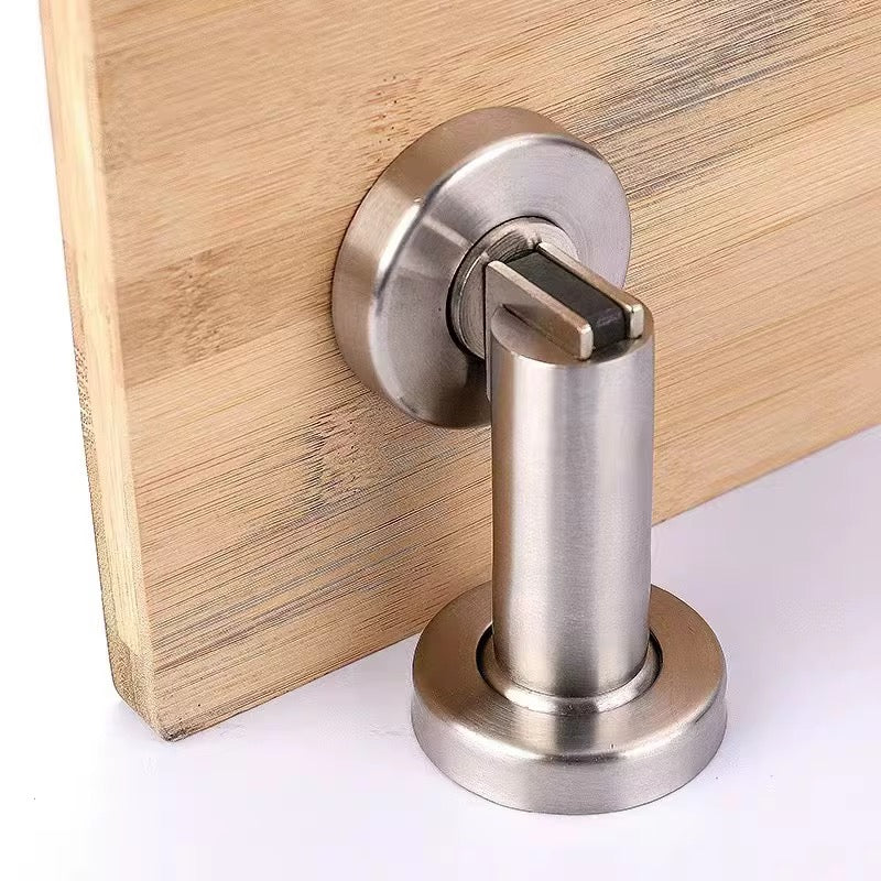 Magnetic Door Stopper 1017