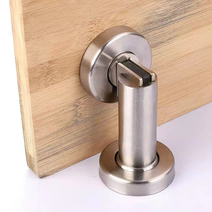 Magnetic Door Stopper 1017