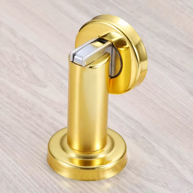 Magnetic Door Stopper 1017