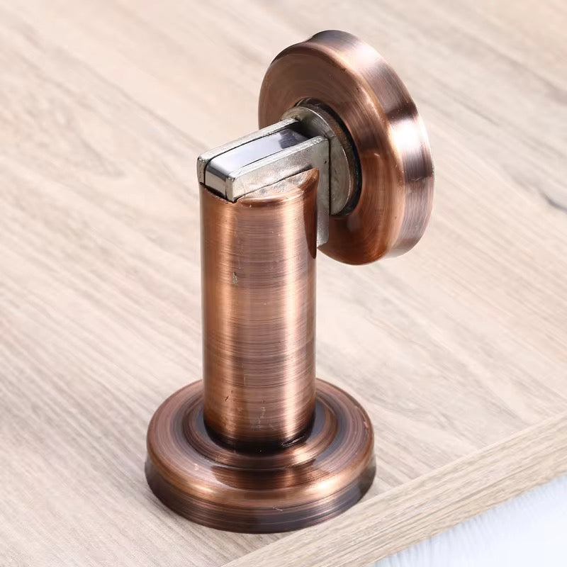 Magnetic Door Stopper 1017