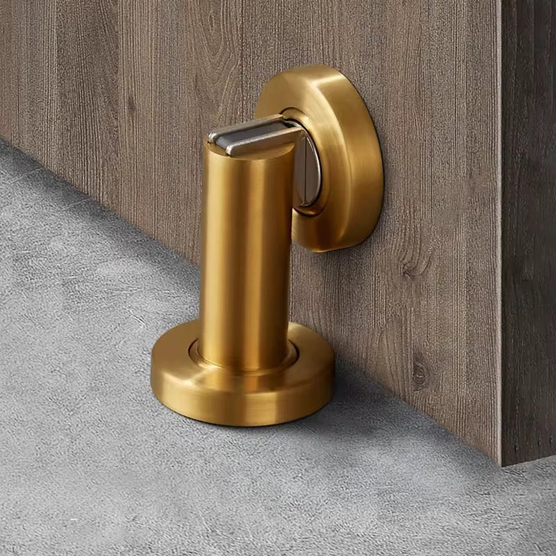Magnetic Door Stopper 1017