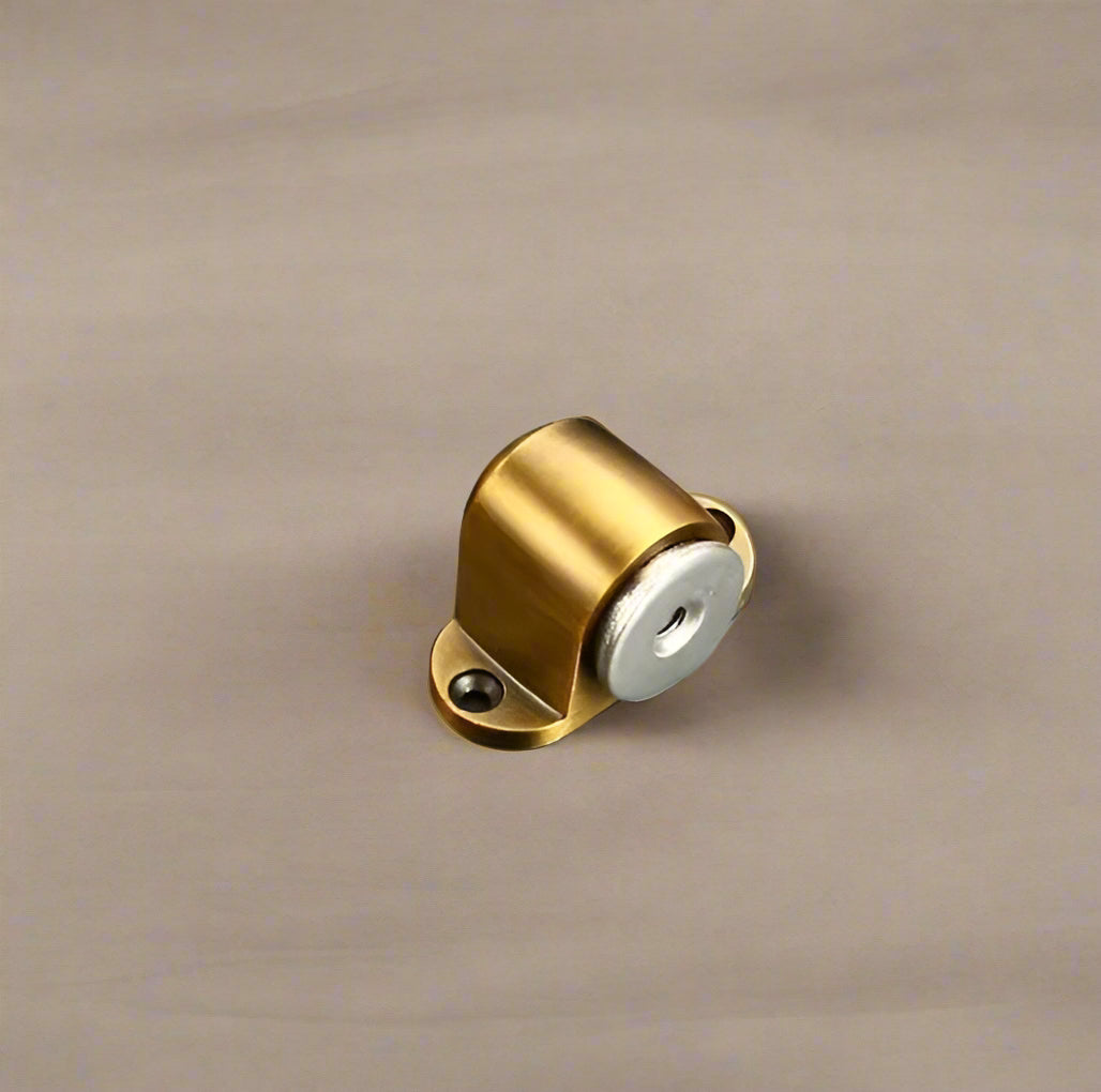 توقف الباب 1020