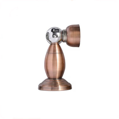 Magnetic Door Stopper 588