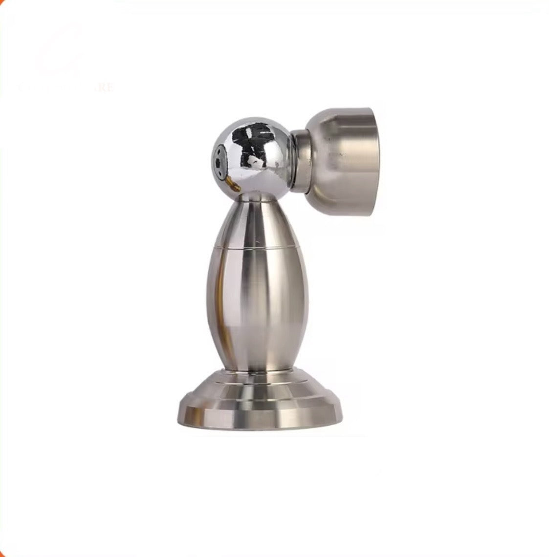Magnetic Door Stopper 588
