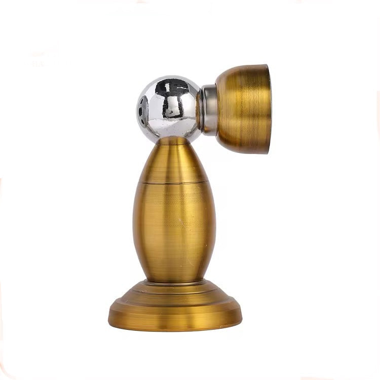 Magnetic Door Stopper 588