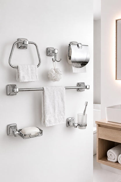 Delight Bathroom Set 800