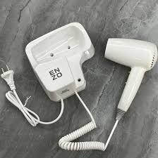 ENZO/1 Hair Dryer