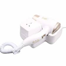 ENZO Hair Dryer