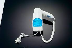 BRIMIX BLUE