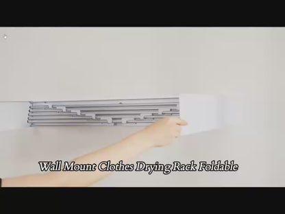 مجفف الملابس السحري
