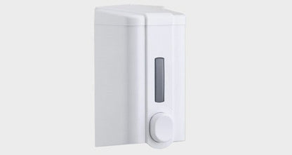 VIALLI Liquid Soap Dispenser S2