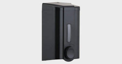 VIALLI Liquid Soap Dispenser S2