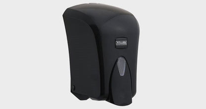 VIALLI Liquid Soap Dispenser S6