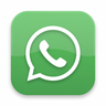 WhatsApp Icon