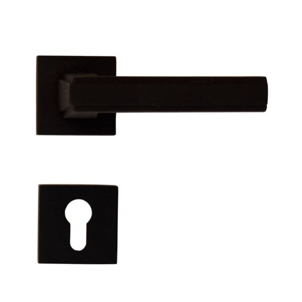 استب اسود