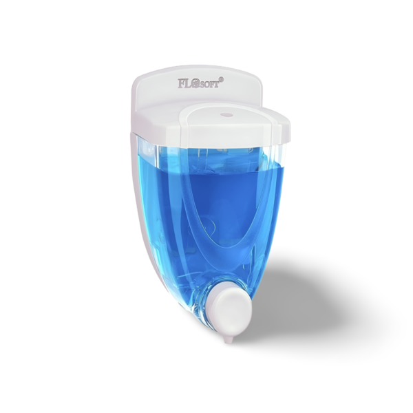flosoft شامبو تركي 01 ص
